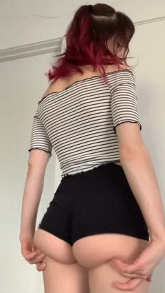 petite slut little flora rodgers 20