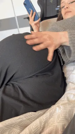 pretty tight pink pussy