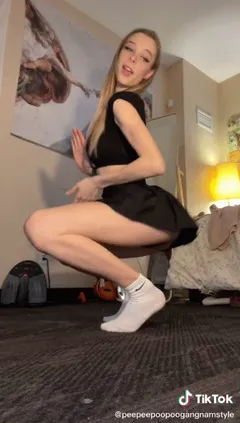 ashley matheson