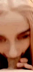 hot slow deepthroat