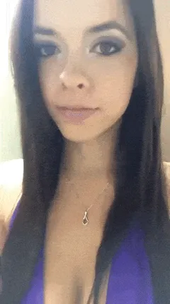 flashing great natural tits - countdown