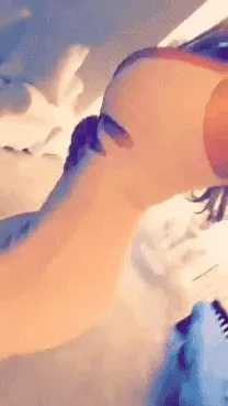 low cut