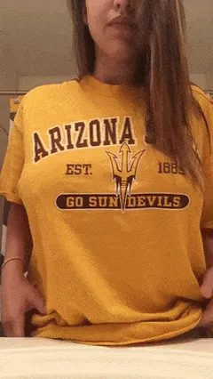 the best boobs for the lover of gif