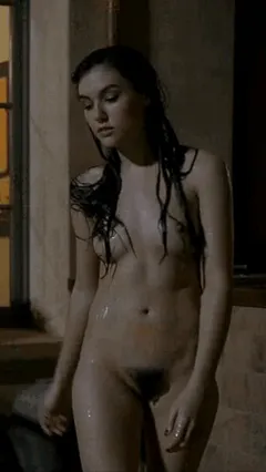 Sasha Grey Entourage