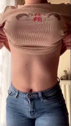 firm reveal