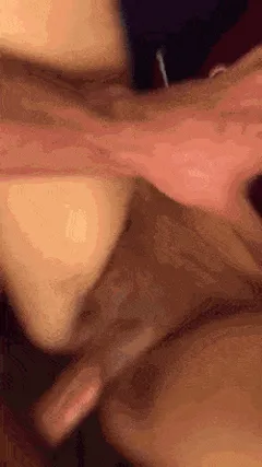 blonde women getting fucked amateur gone wild teen porn