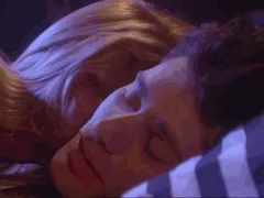 Pamela Anderson - Snapdragon (1993)