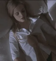 angela