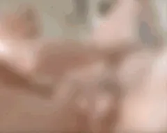 Would you fuck your friend and her best friend