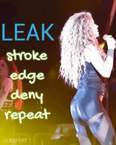 shakira **