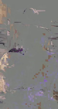 What do you rate my form ;)