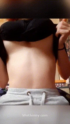 big tits drop #9