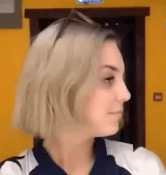 long tongue tricks