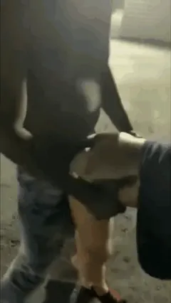 Need a daughter like her