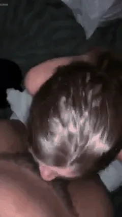 She's on a Different Level BBCparadise