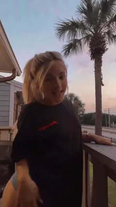 teen teaser