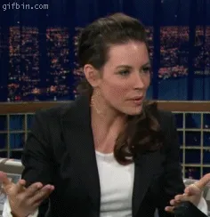 evangeline lilly -8/79 -5'5''- 33b-25-32''- 120lbs - 9.5-shoe, special babe cunnilingus! - yum! yum!