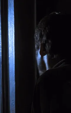 Scarlett Johansson A Love Song for Bobby Long (2004)