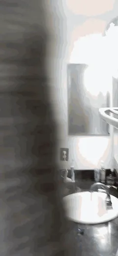 Risky Blowjobs