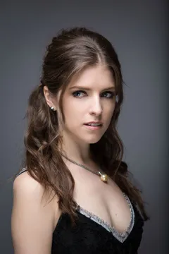 anna kendrick
