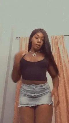 big cock gigi