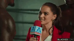 Tori’s hot exclusive