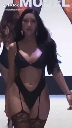 juicy asian