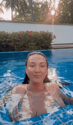 Just the perfect tits