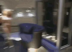 nudes Pamela Anderson