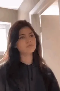 TikTok to Porn it all happens so fast