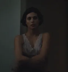 morena baccarin 3
