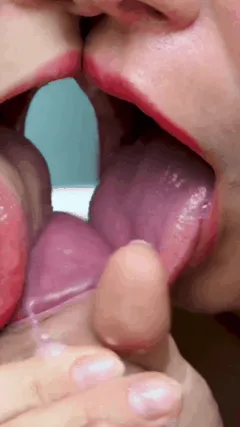 tongue's share