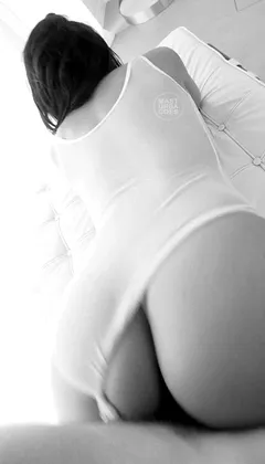 luna star