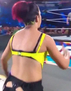 bayley