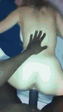 Dominant Daddy Needs a Nasty Fucktoy SLUT to Breed