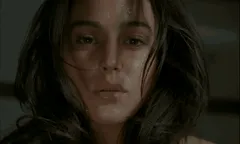 Monica Bellucci - La Riffa (1991)