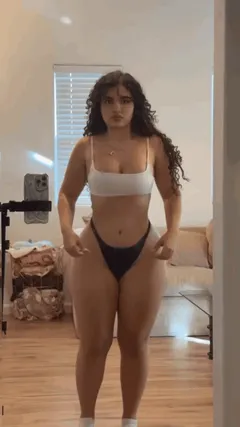 ThickThot