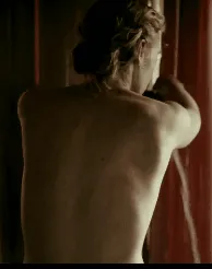 kate winslet from the reader (2008 film) -4
