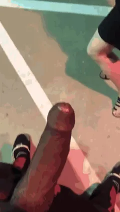 She will take the BBC anytime, anywhere