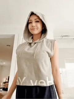 meow