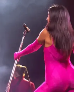 dua lipa