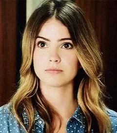 shelley hennig