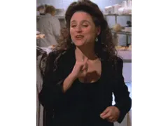 julia louis-dreyfus