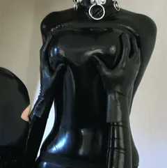 latex44
