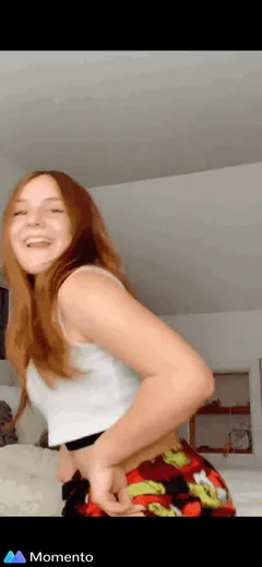 piper rockelle