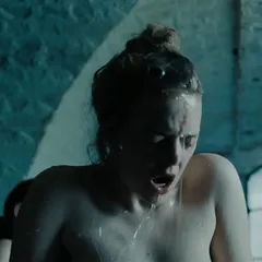 emma stone