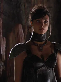 morena baccarin -6/79 -5'7''- 35-24-37''-34a-bra -126lbs -7.5-shoe, very hot brazilian cunnilingus! -yum! yum!