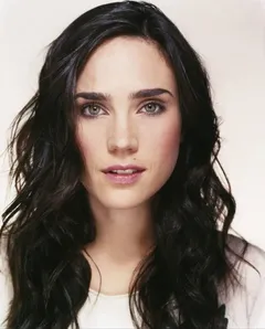 jennifer connelly