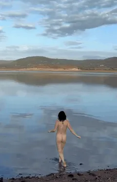 nudes Maisie Williams