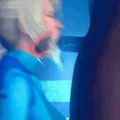 hentai deepthroat cumshot animation